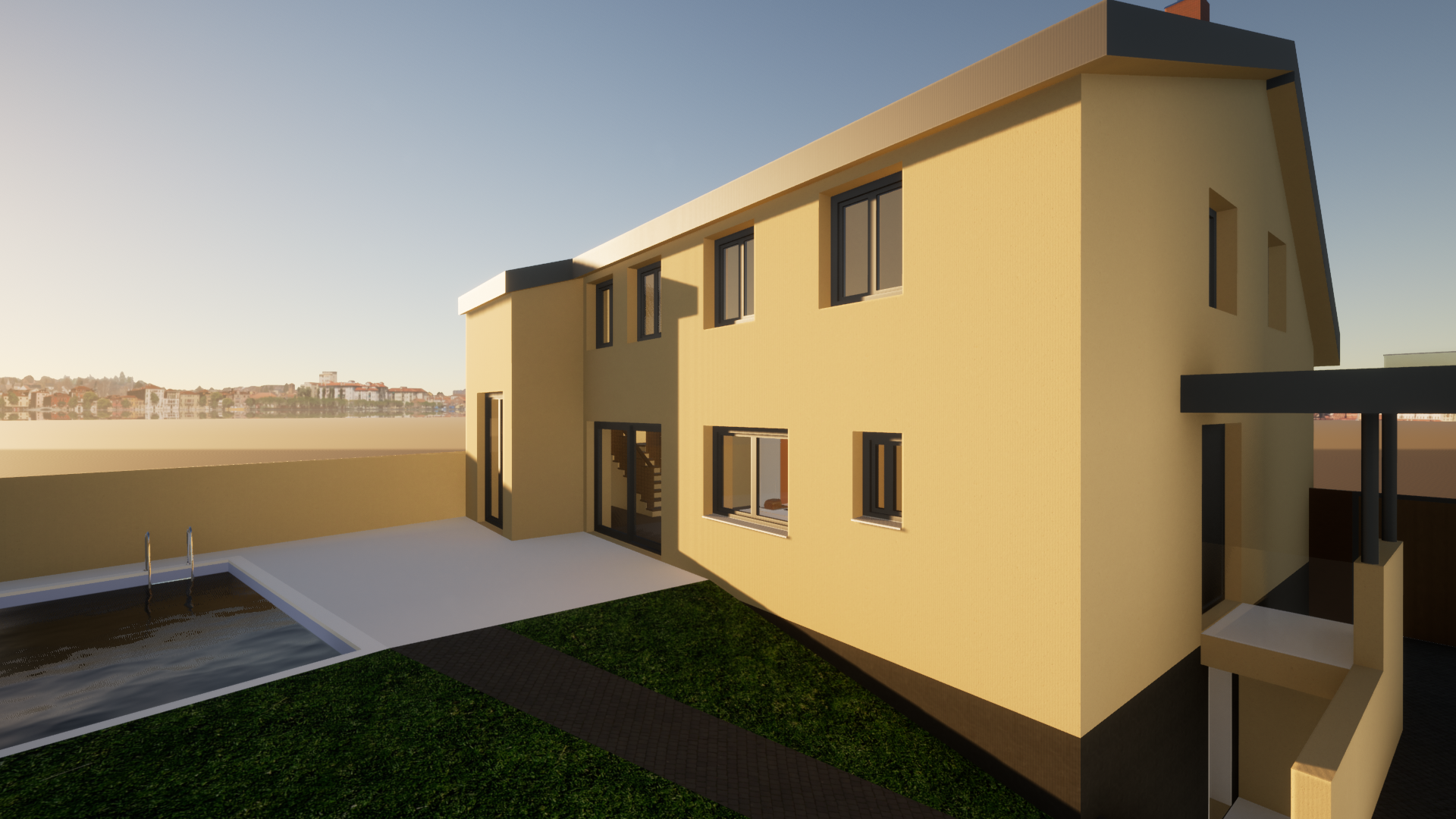 Project image 20